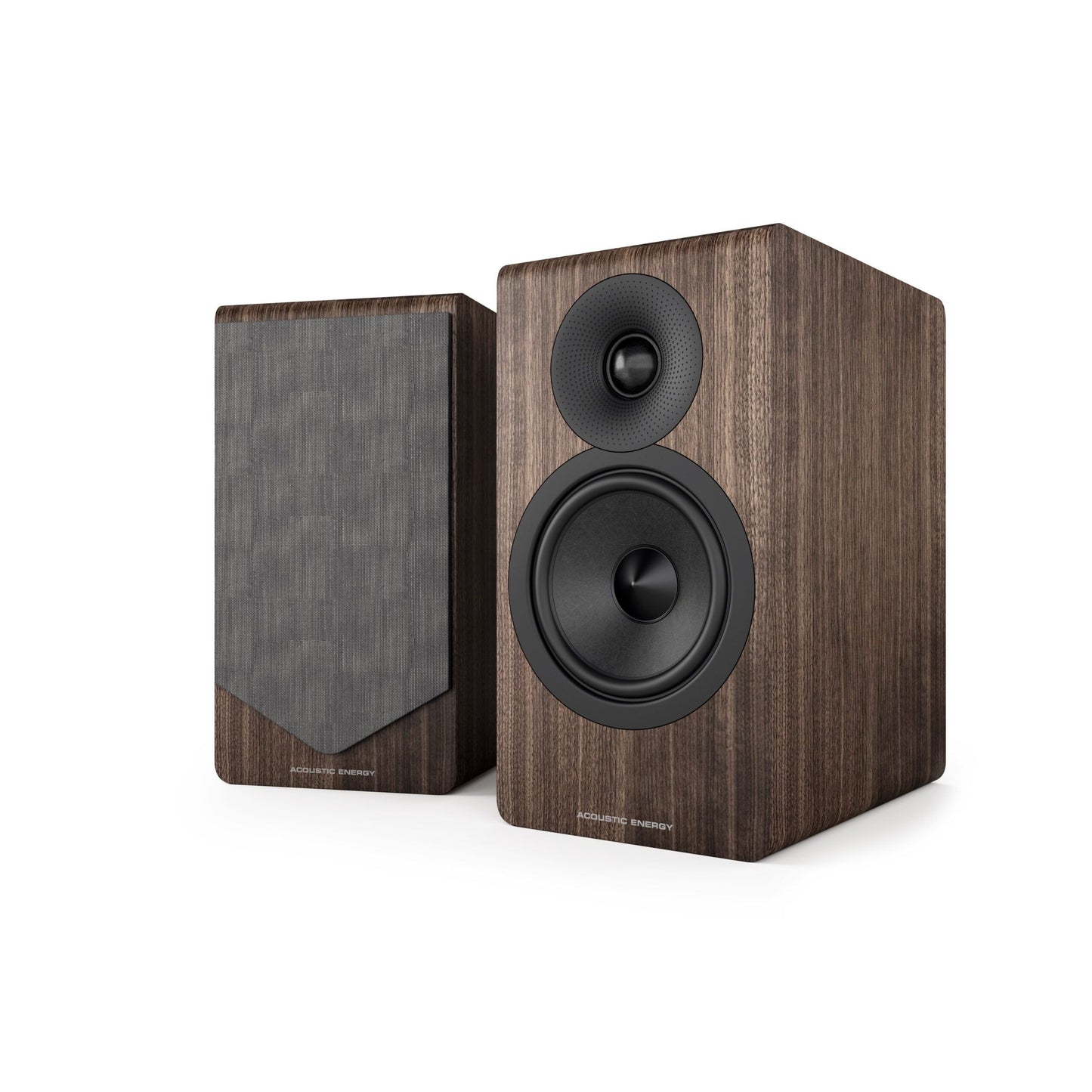 Acoustic Energy AE300 MKII Speakers