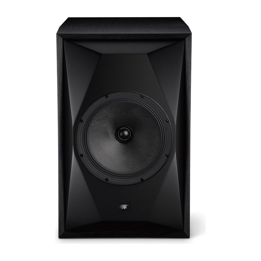 MoFi SourcePoint 10 Master Edition Bookshelf Speakers (Pair)