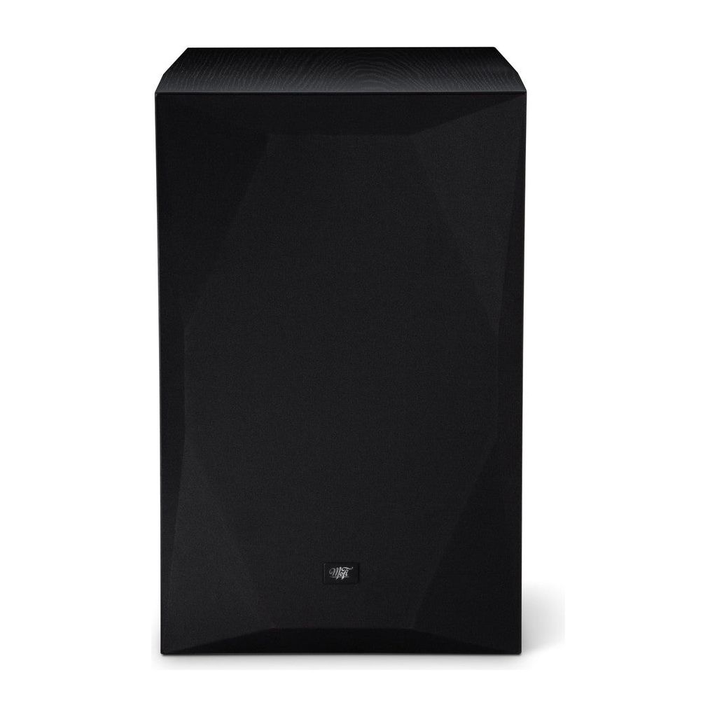 MoFi SourcePoint 10 Master Edition Bookshelf Speakers (Pair)