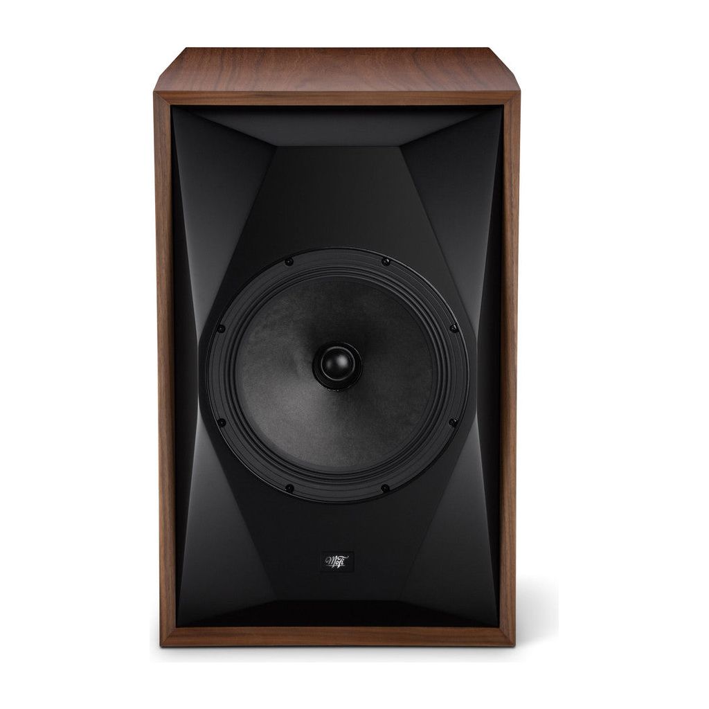 MoFi SourcePoint 10 Master Edition Bookshelf Speakers (Pair)