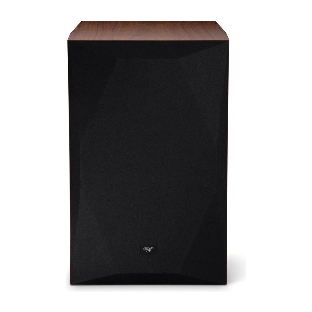 MoFi SourcePoint 10 Master Edition Bookshelf Speakers (Pair)