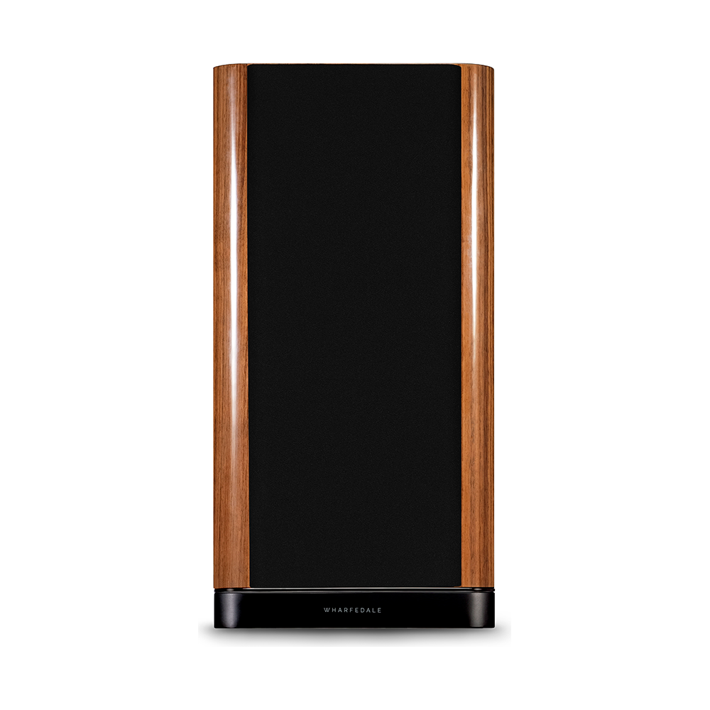Wharfedale Aura 2 Standmount Speaker
