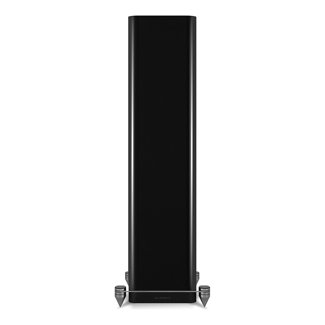 Wharfedale Aura 3 Floorstanding Speakers