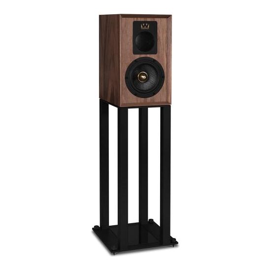 Wharfedale Aston Limited Edition Loudspeakers - 500 Pairs Only!