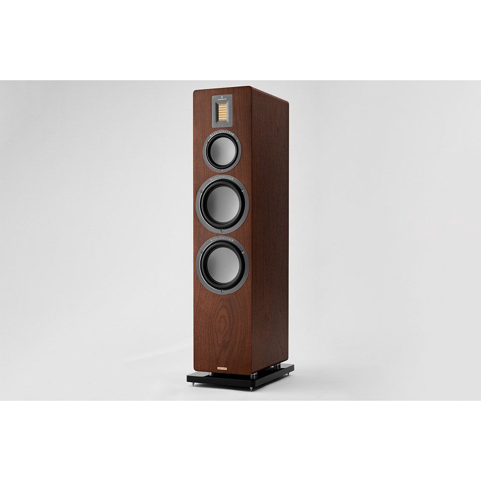 Audiovector QR7 SE Floorstanders