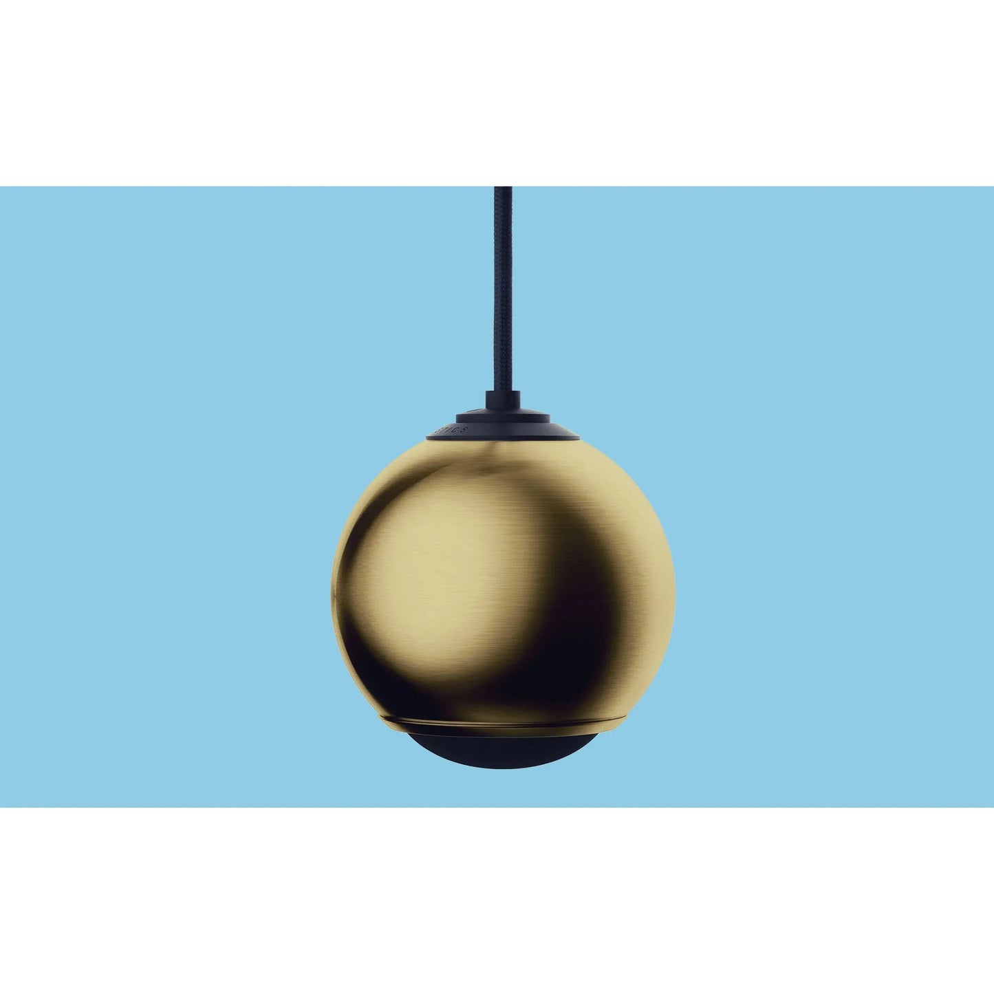 Gallo Acoustics Micro Droplet Single Speaker