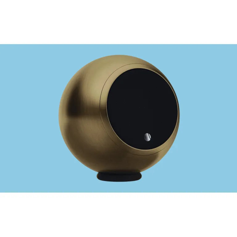 Gallo Acoustics A'Diva SE Single Speaker
