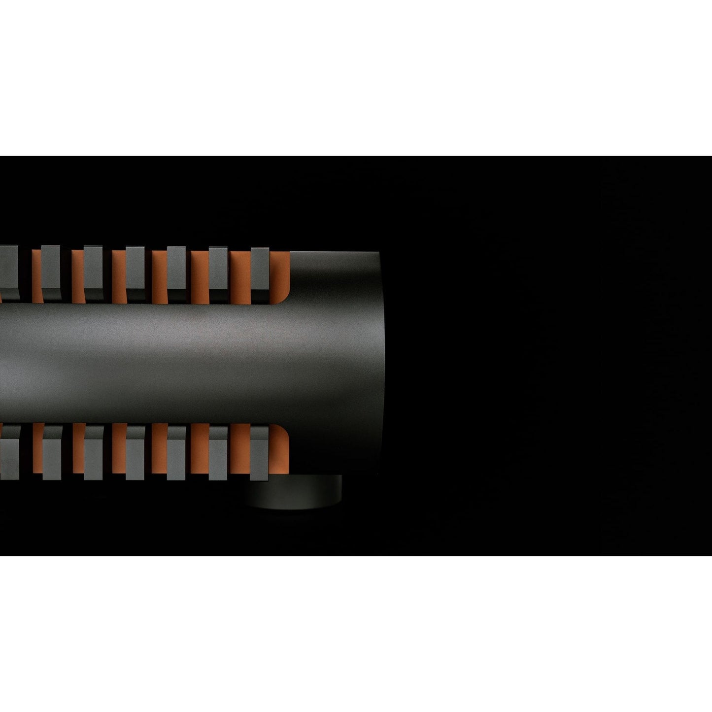 Aavik SD-880 Streamer / DAC