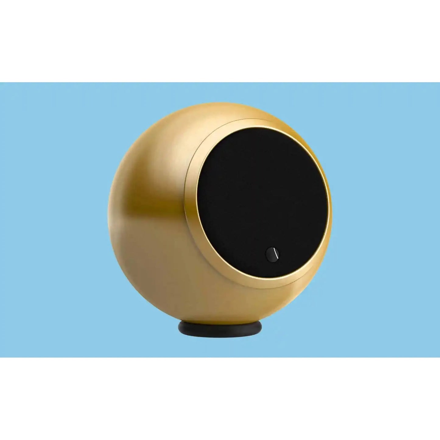 Gallo Acoustics A'Diva SE Single Speaker