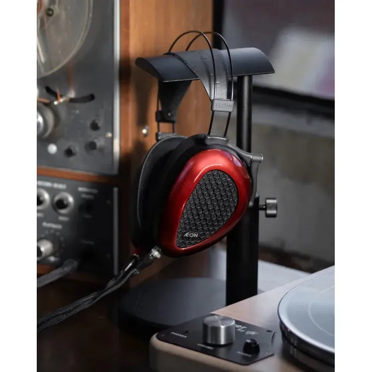 Dan Clark AEON 2 Open Headphones