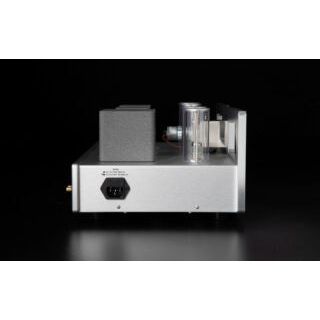 Allnic L-6500 Pre-Amplifier