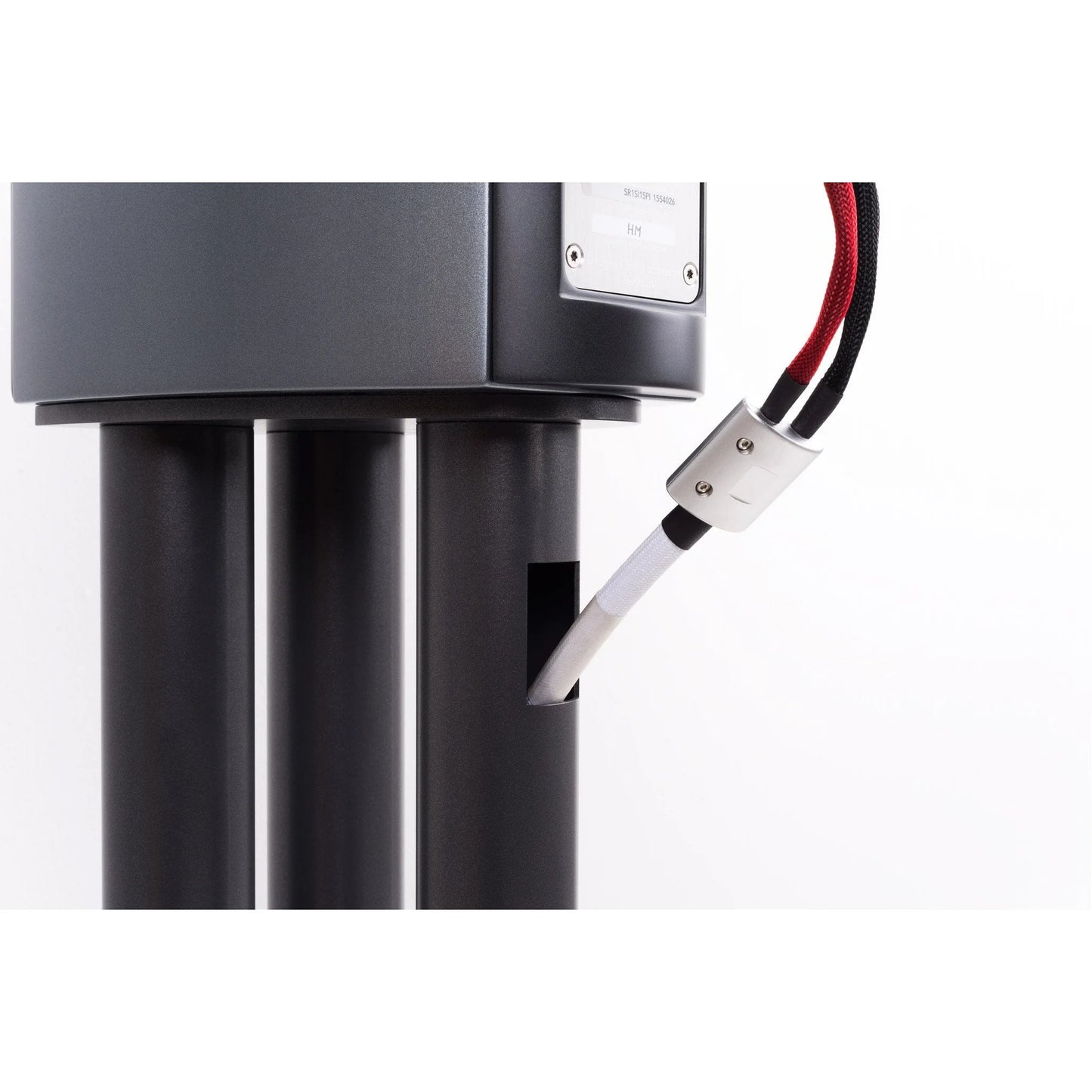 Audiovector Standmount Speaker Stands