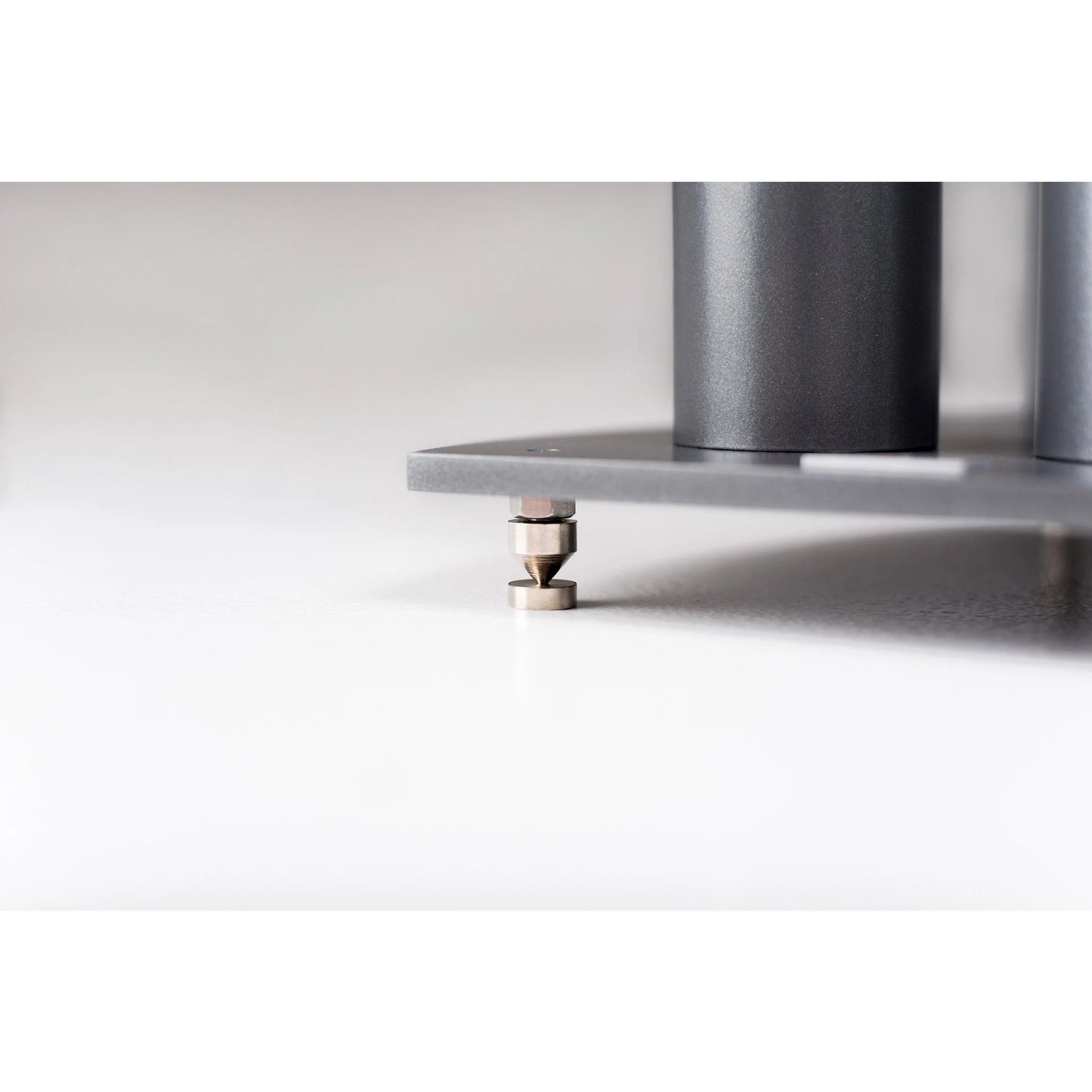 Audiovector Standmount Speaker Stands