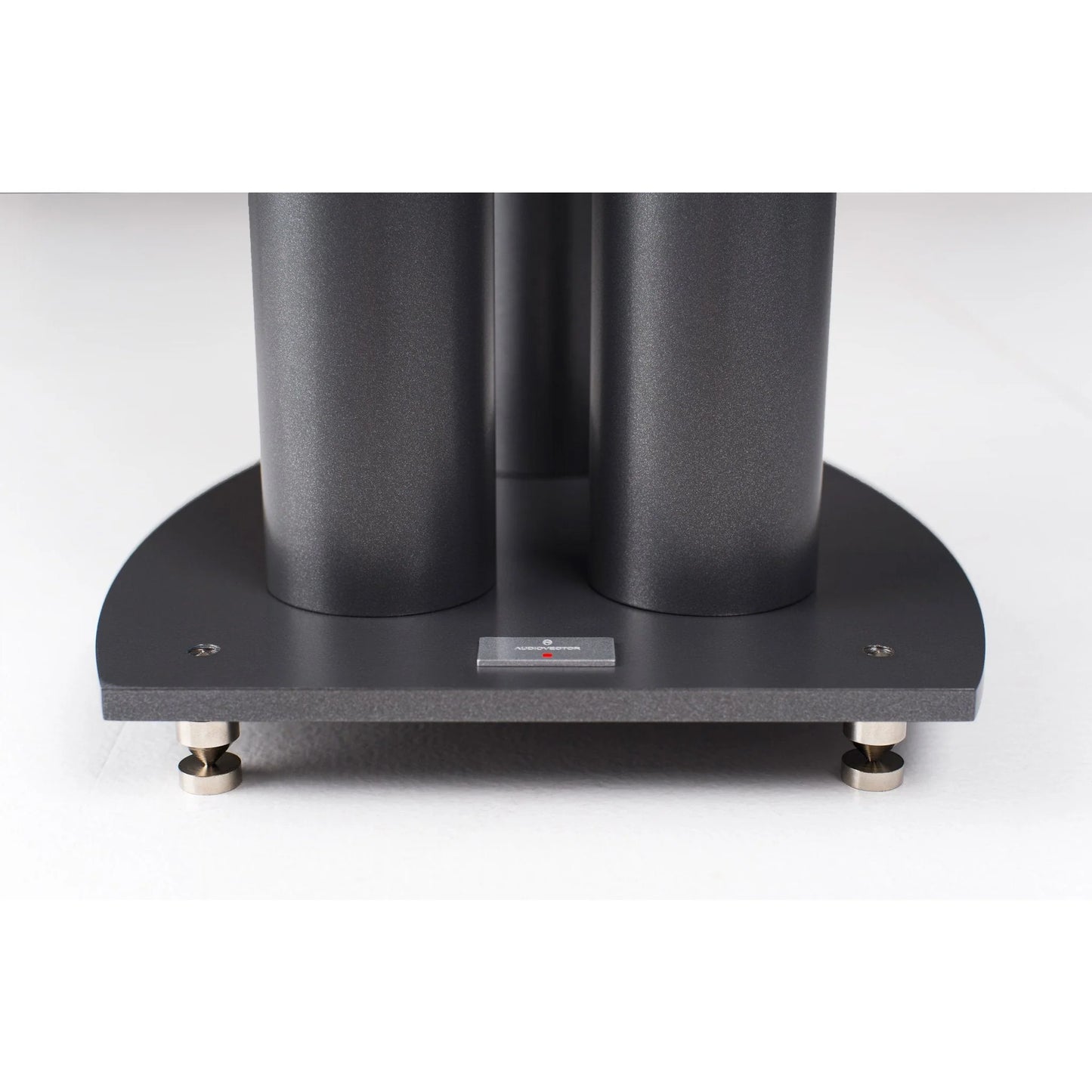 Audiovector Standmount Speaker Stands
