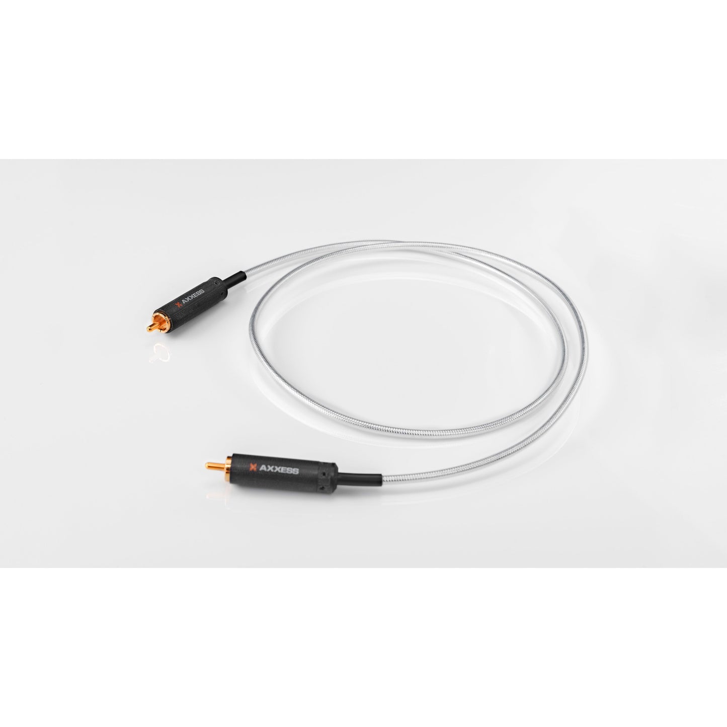 Axxess Interconnect Cables