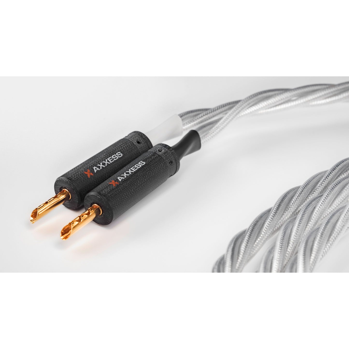 Axxess Speaker Cables