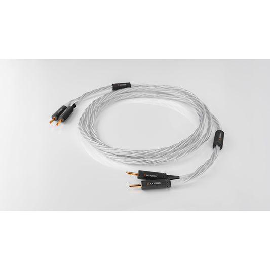 Axxess Speaker Cables