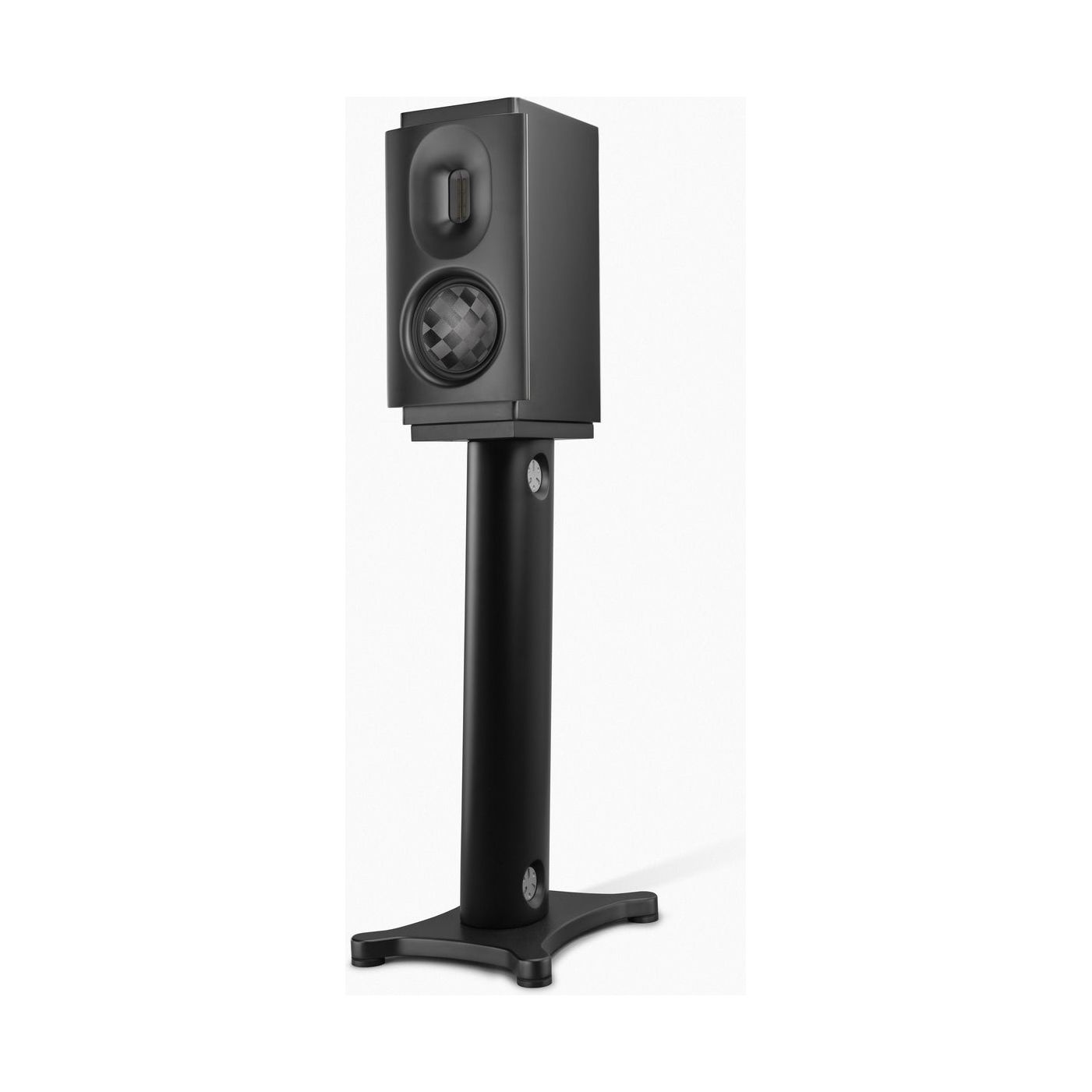 Axxess L1 Standmount Loudspeaker