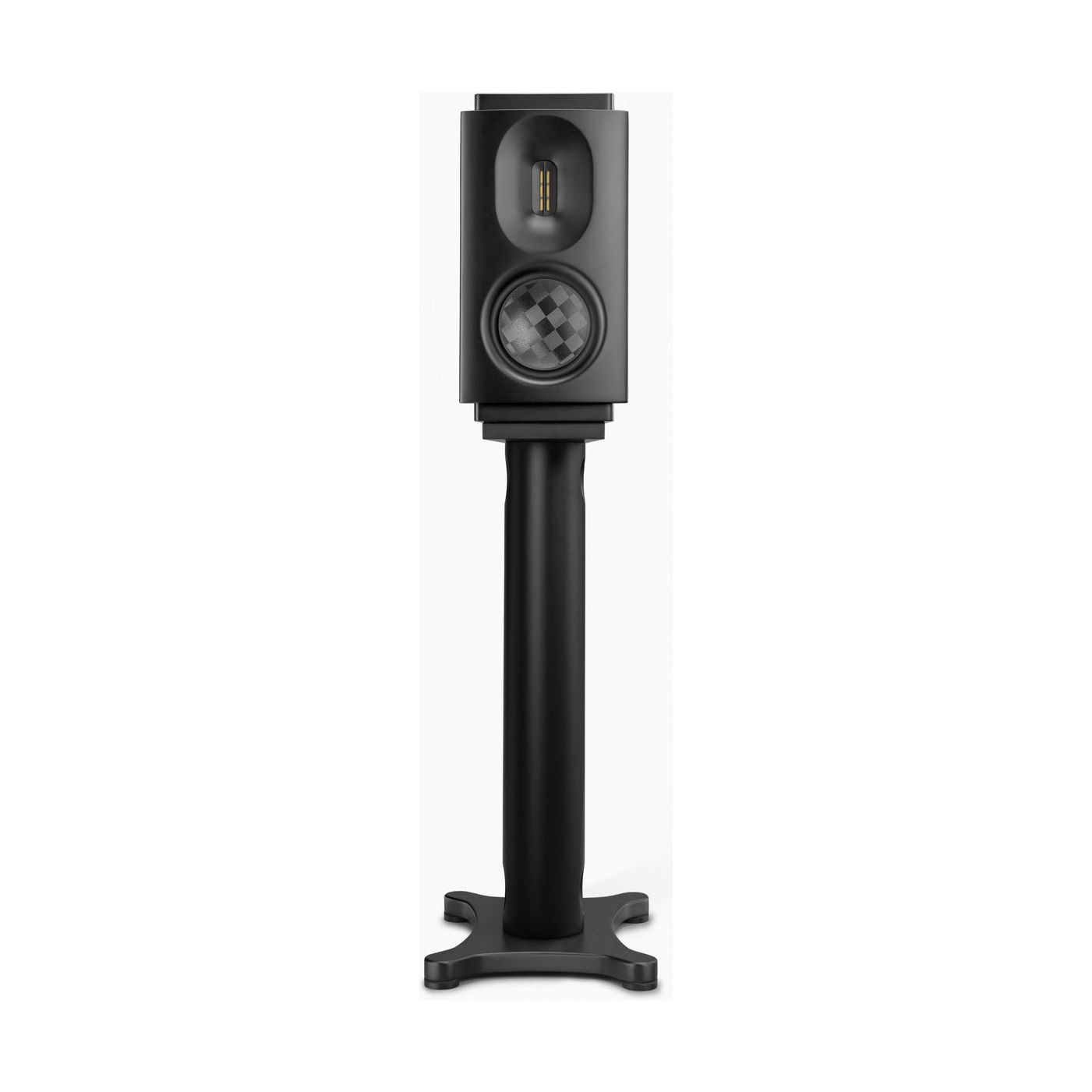 Axxess L1 Standmount Loudspeaker