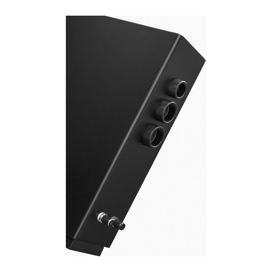 Axxess L1 Standmount Loudspeaker