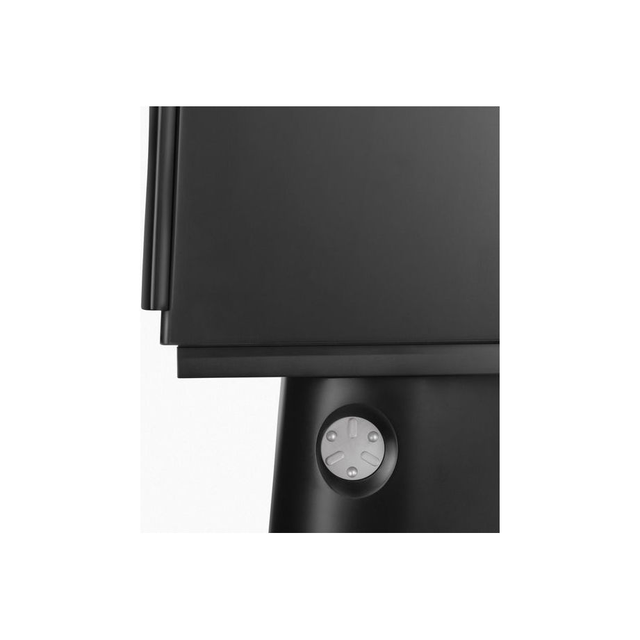 Axxess L1 Standmount Loudspeaker