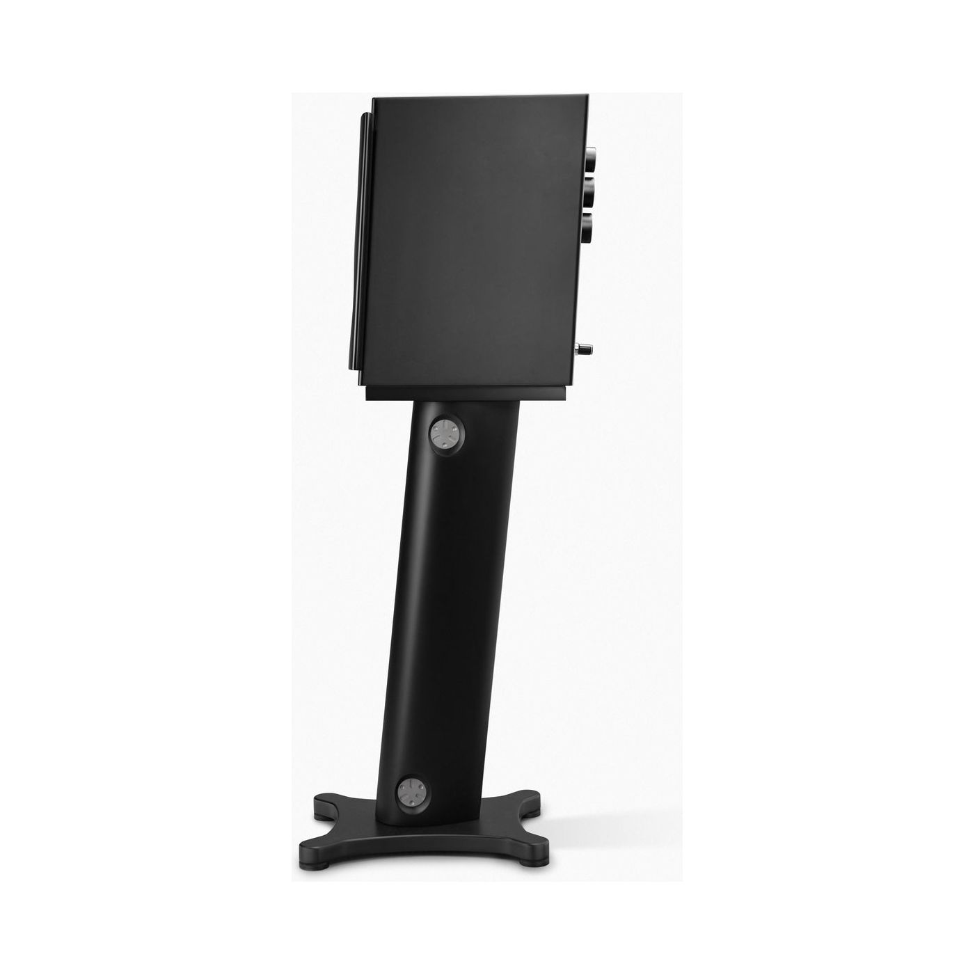 Axxess L1 Standmount Loudspeaker