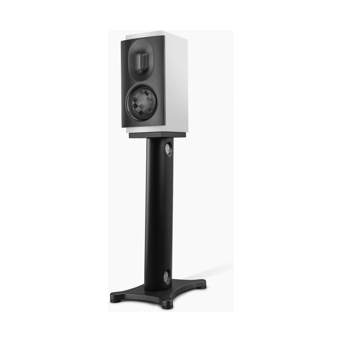 Axxess L1 Standmount Loudspeaker