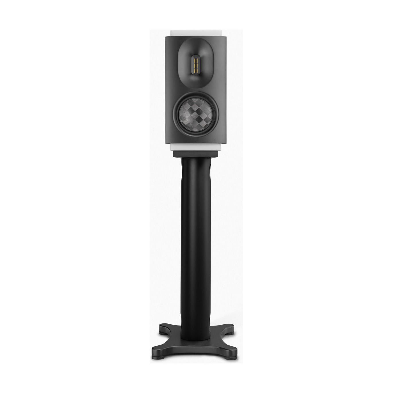 Axxess L1 Standmount Loudspeaker