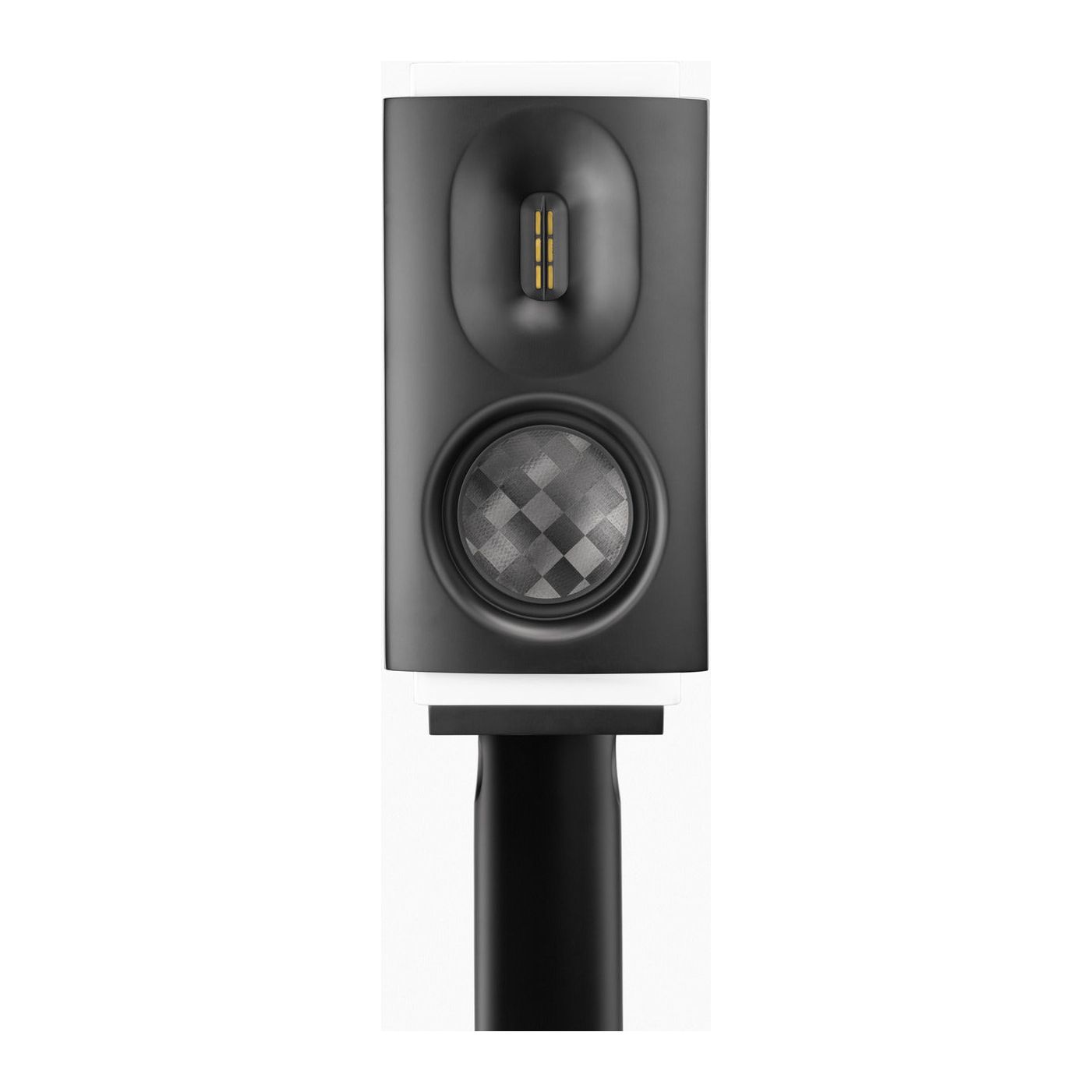 Axxess L1 Standmount Loudspeaker