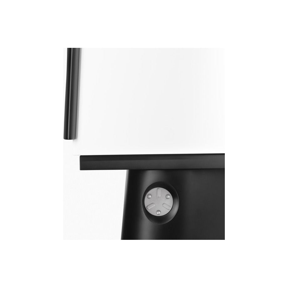 Axxess L1 Standmount Loudspeaker