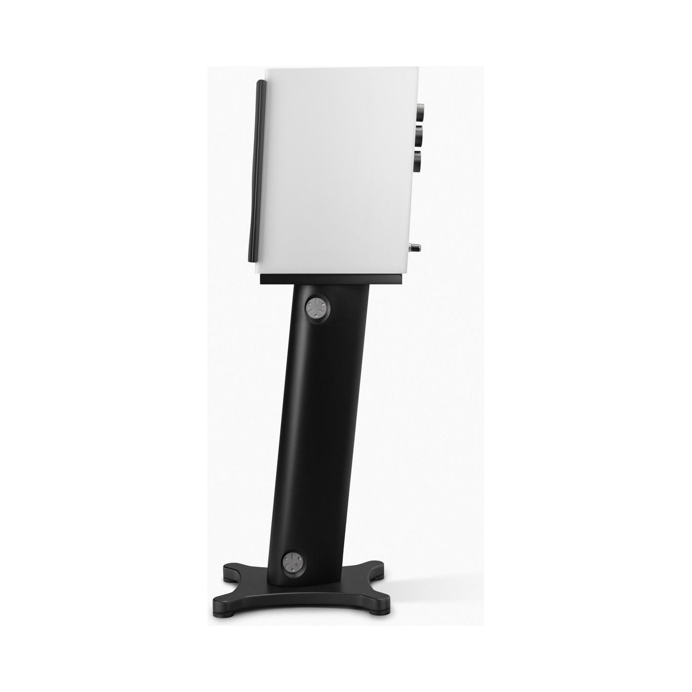 Axxess L1 Standmount Loudspeaker