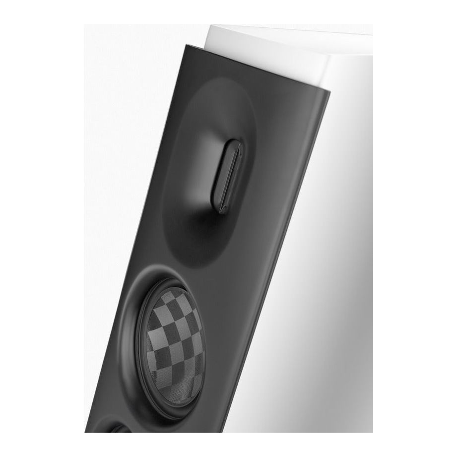 Axxess L3 Floorstanding Loudspeaker