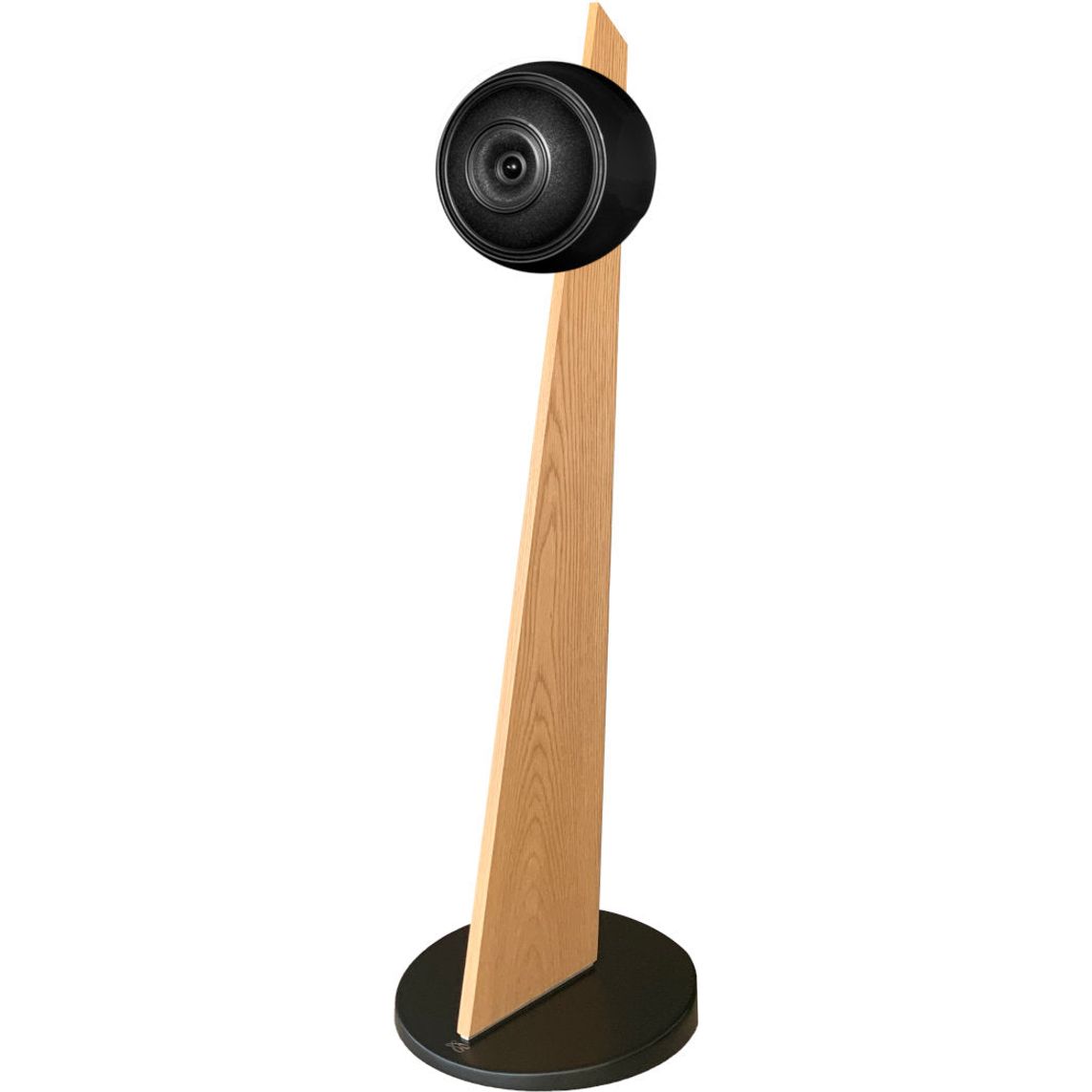 Cabasse Baltic 5 Satellite Speakers (Pair)