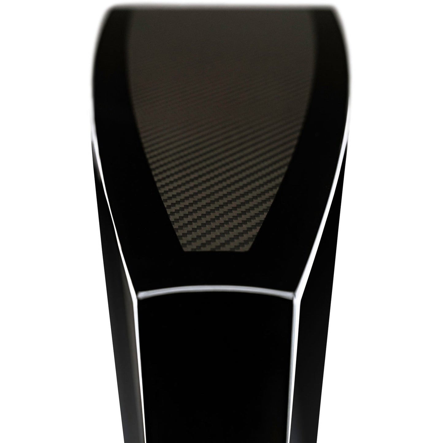 Borresen X3 Floorstanding Loudspeakers - Ex Demo
