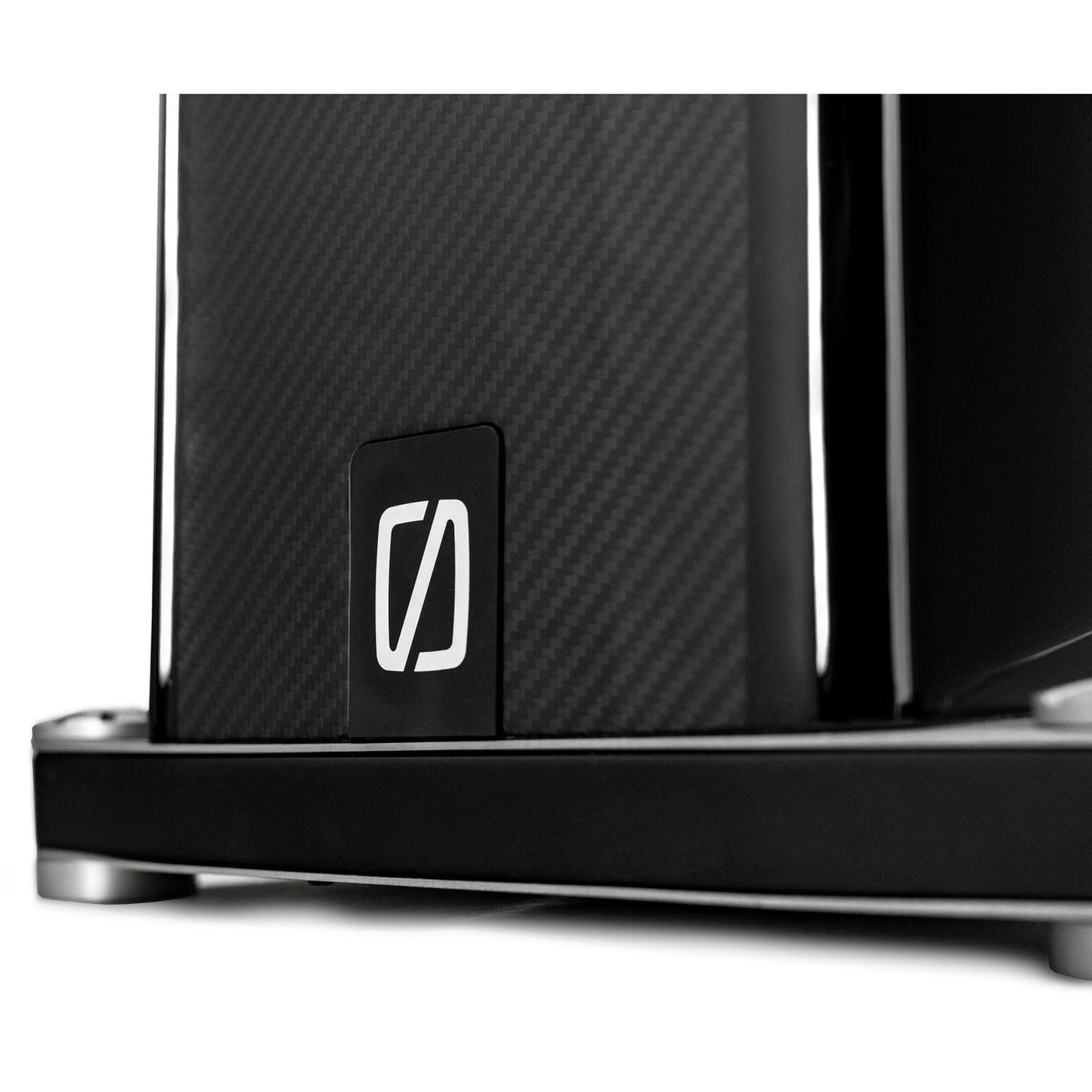Borresen X3 Floorstanding Loudspeakers - Ex Demo