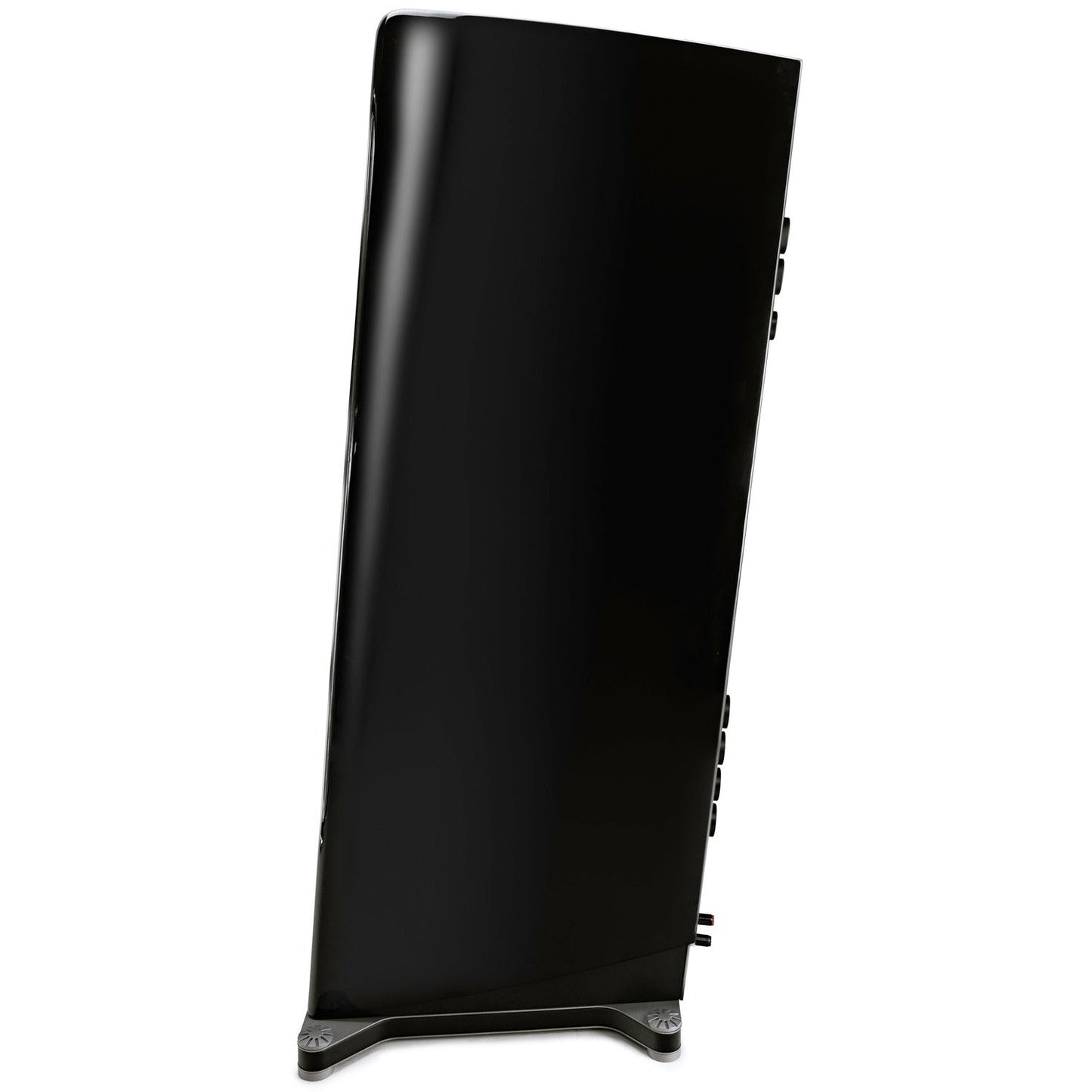 Borresen X3 Floorstanding Loudspeakers - Ex Demo