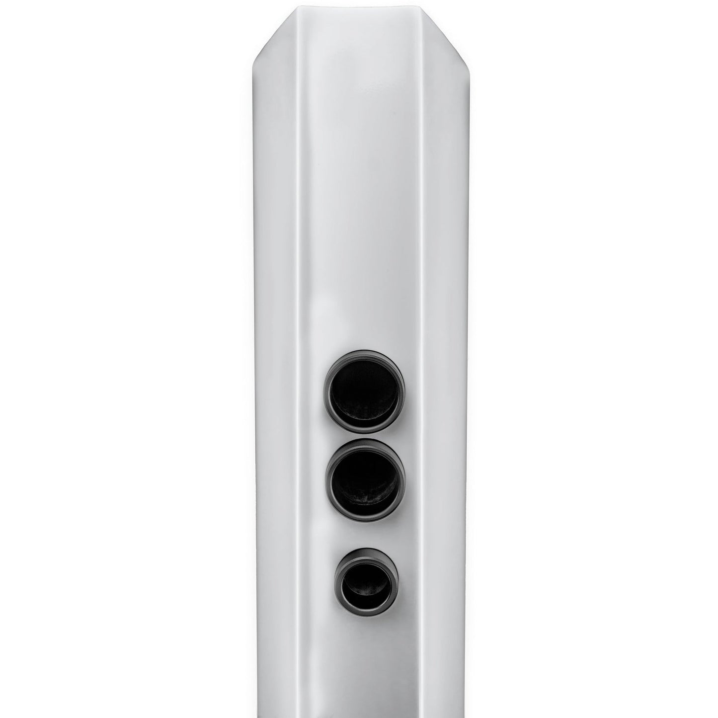 Borresen X3 Floorstanding Loudspeakers - Ex Demo