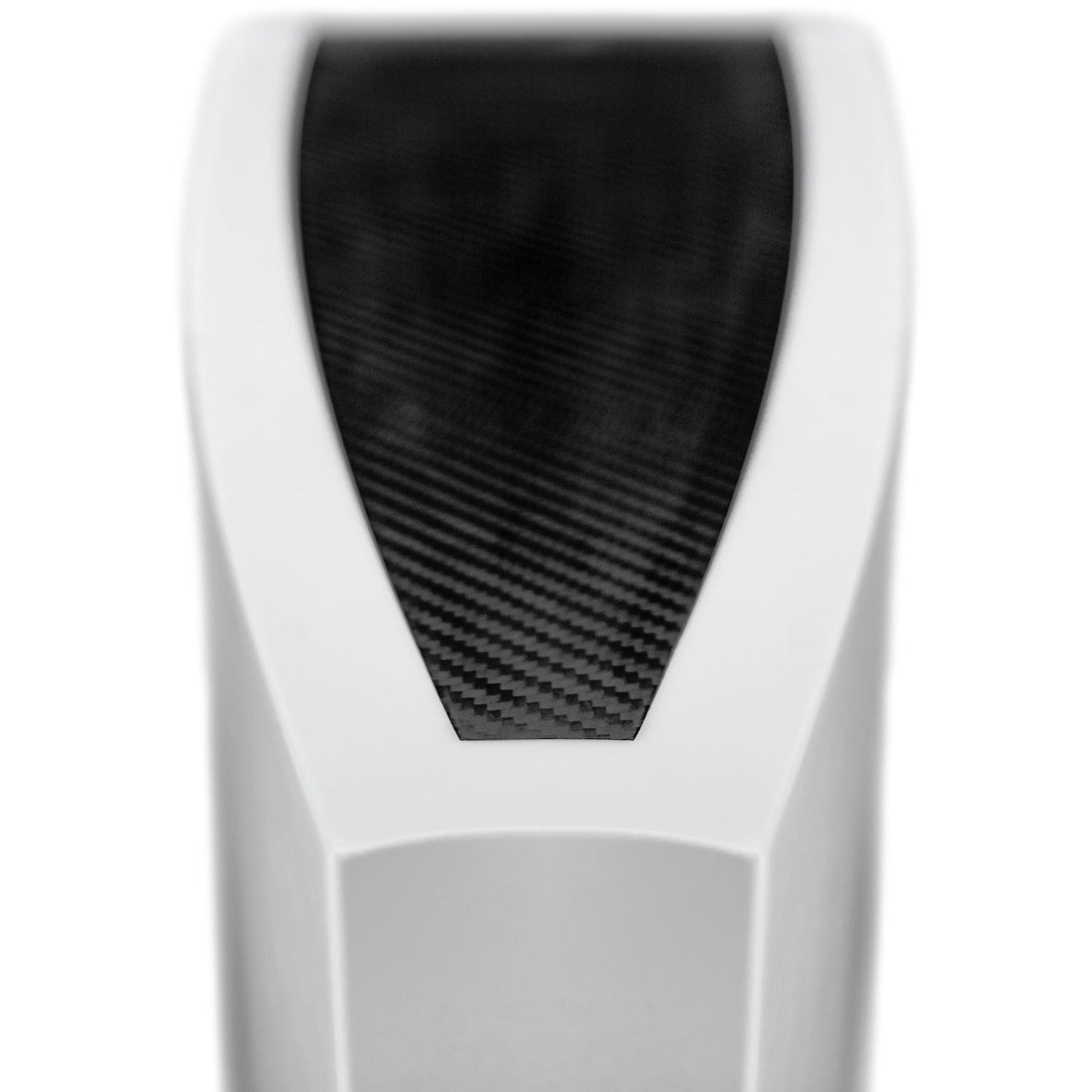 Borresen X3 Floorstanding Loudspeakers - Ex Demo