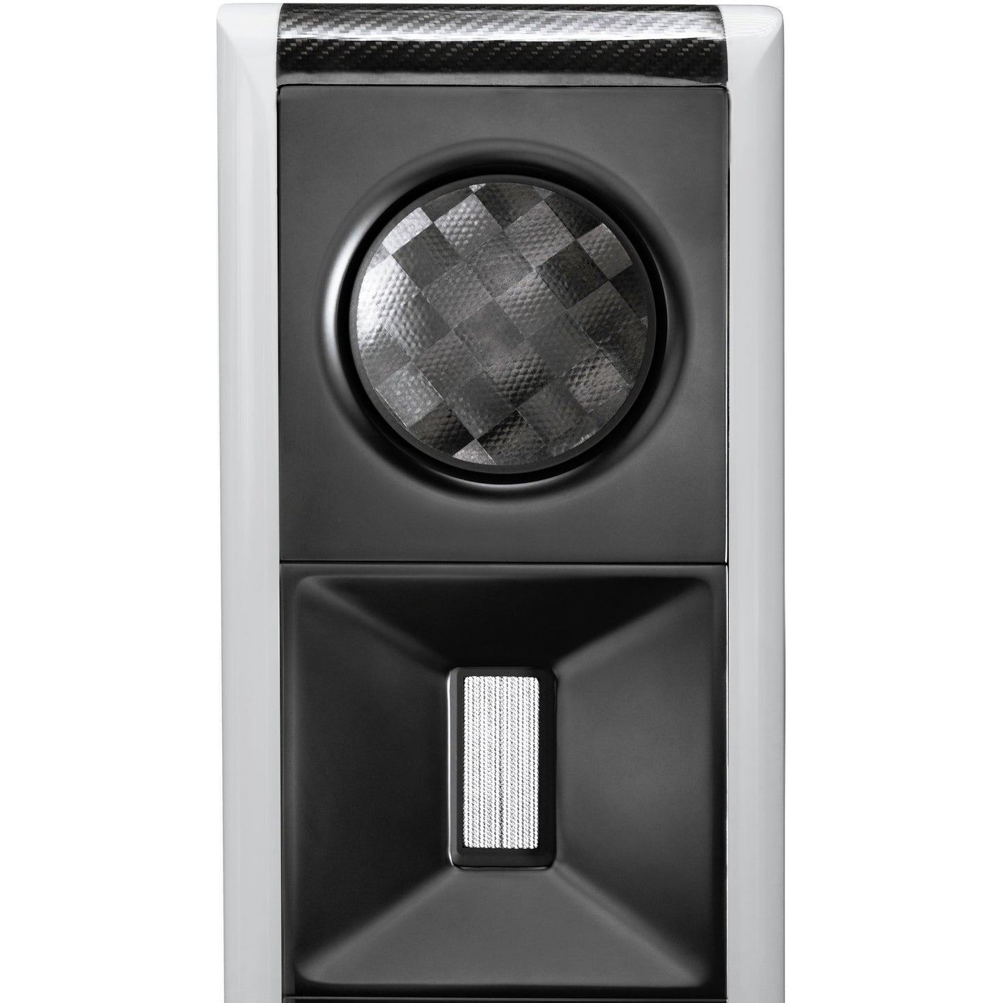 Borresen X3 Floorstanding Loudspeakers - Ex Demo