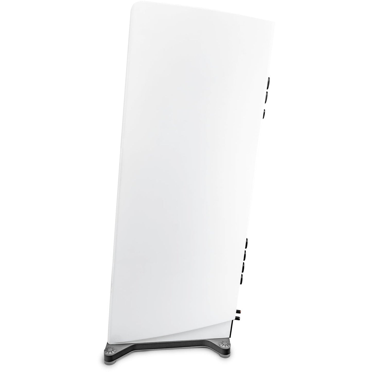 Borresen X3 Floorstanding Loudspeakers - Ex Demo