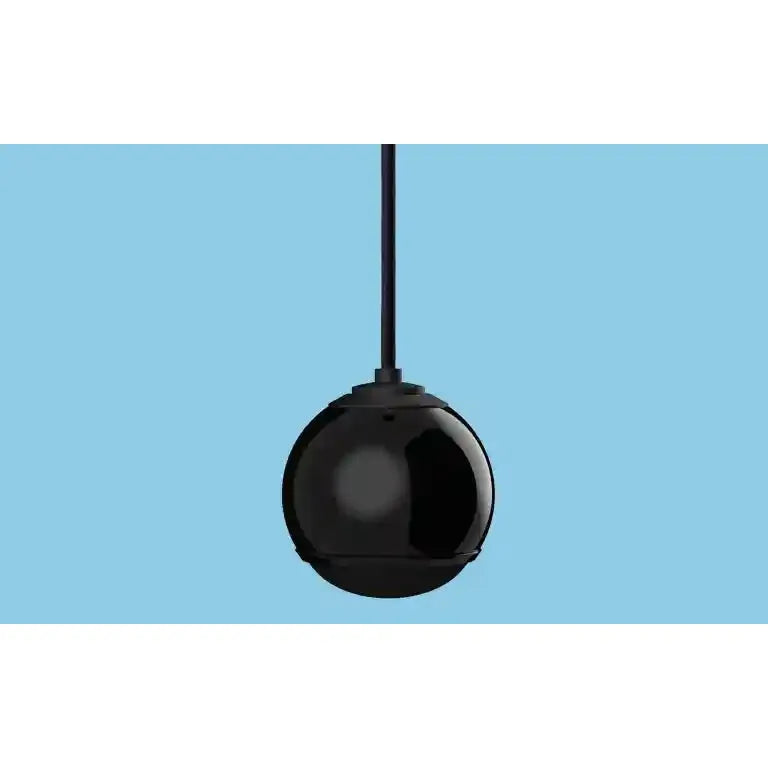 Gallo Acoustics Micro Droplet Single Speaker