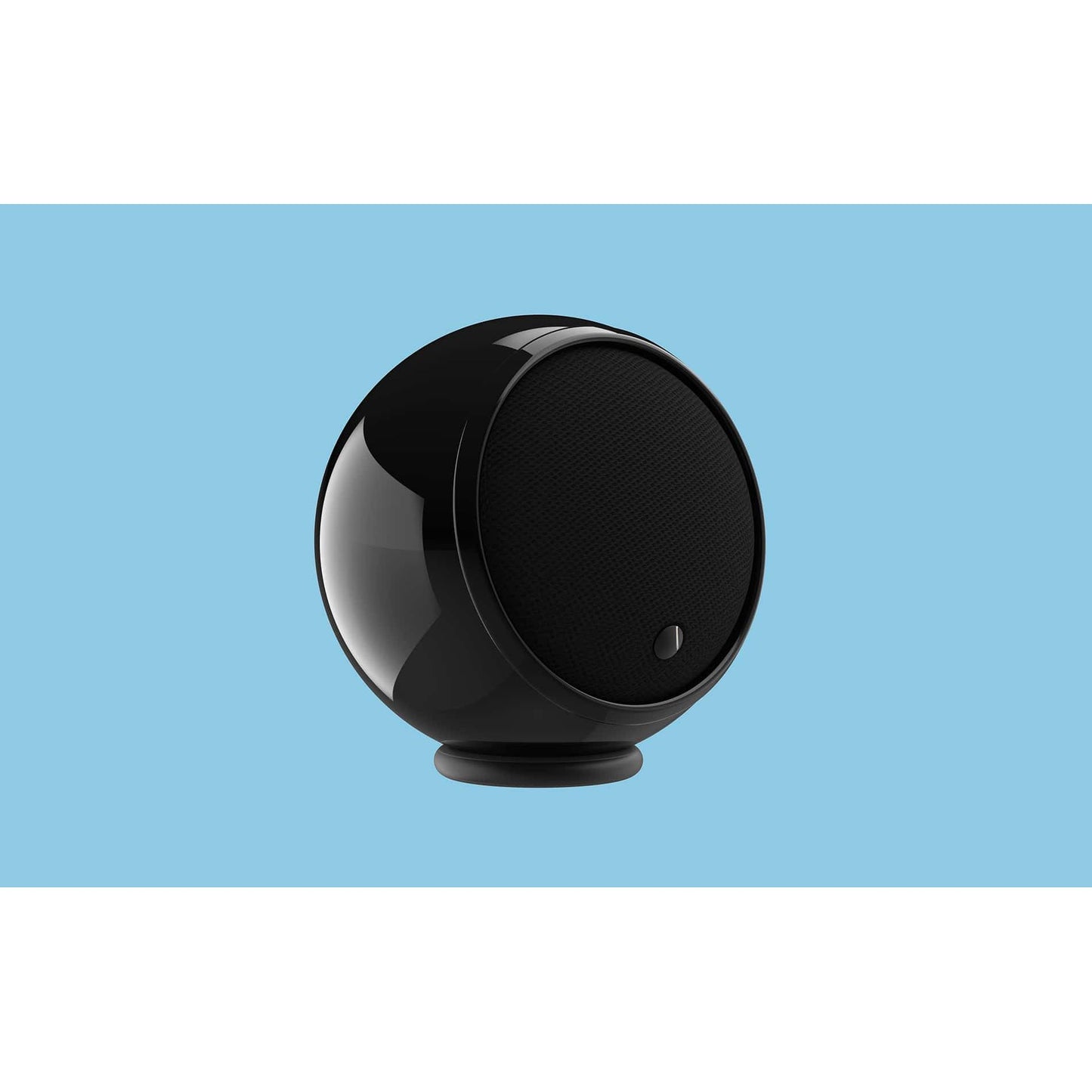 Gallo Acoustics Mirco Single Speaker