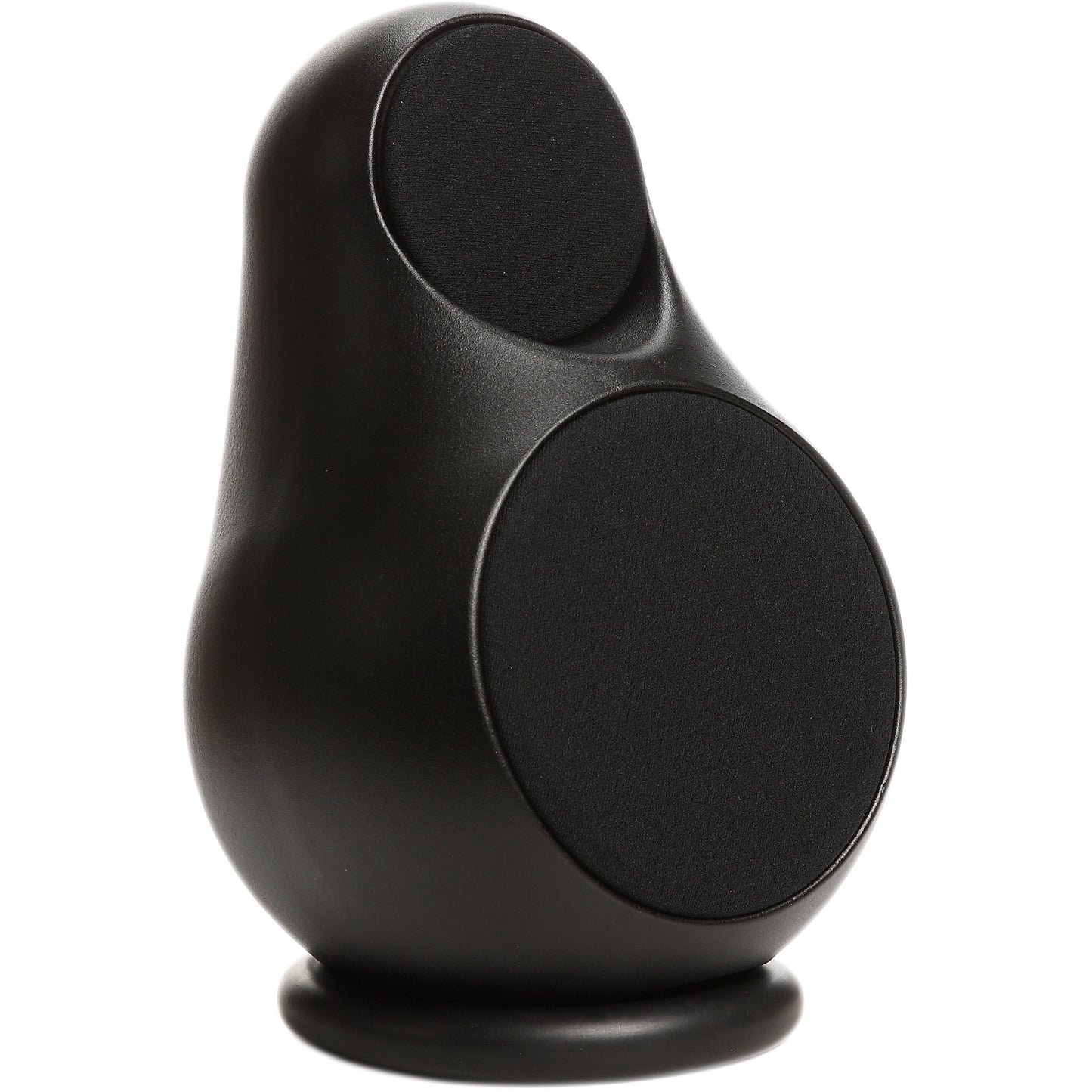 Jern 11S Cast Iron Loudspeakers (Pair)