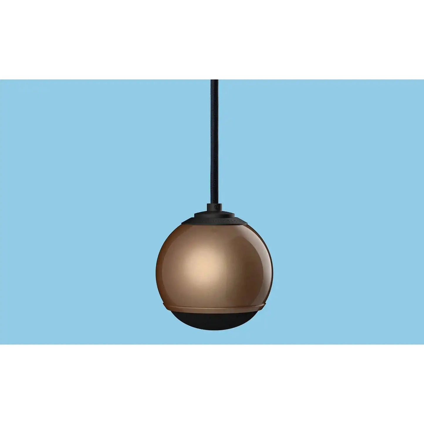 Gallo Acoustics Micro Droplet Single Speaker