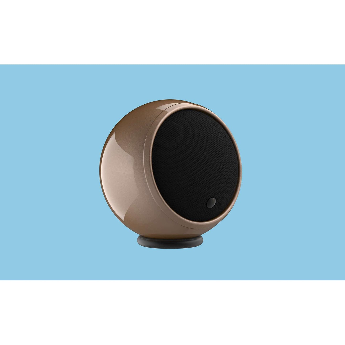 Gallo Acoustics Mirco Single Speaker