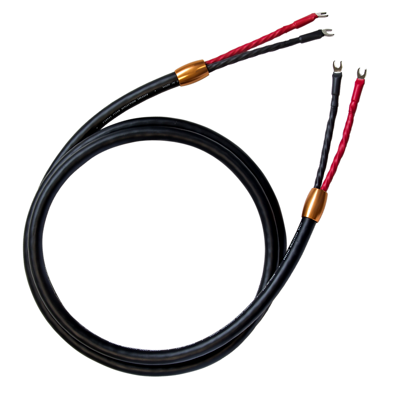 Cardas Audio Clear Reflection Speaker Cable