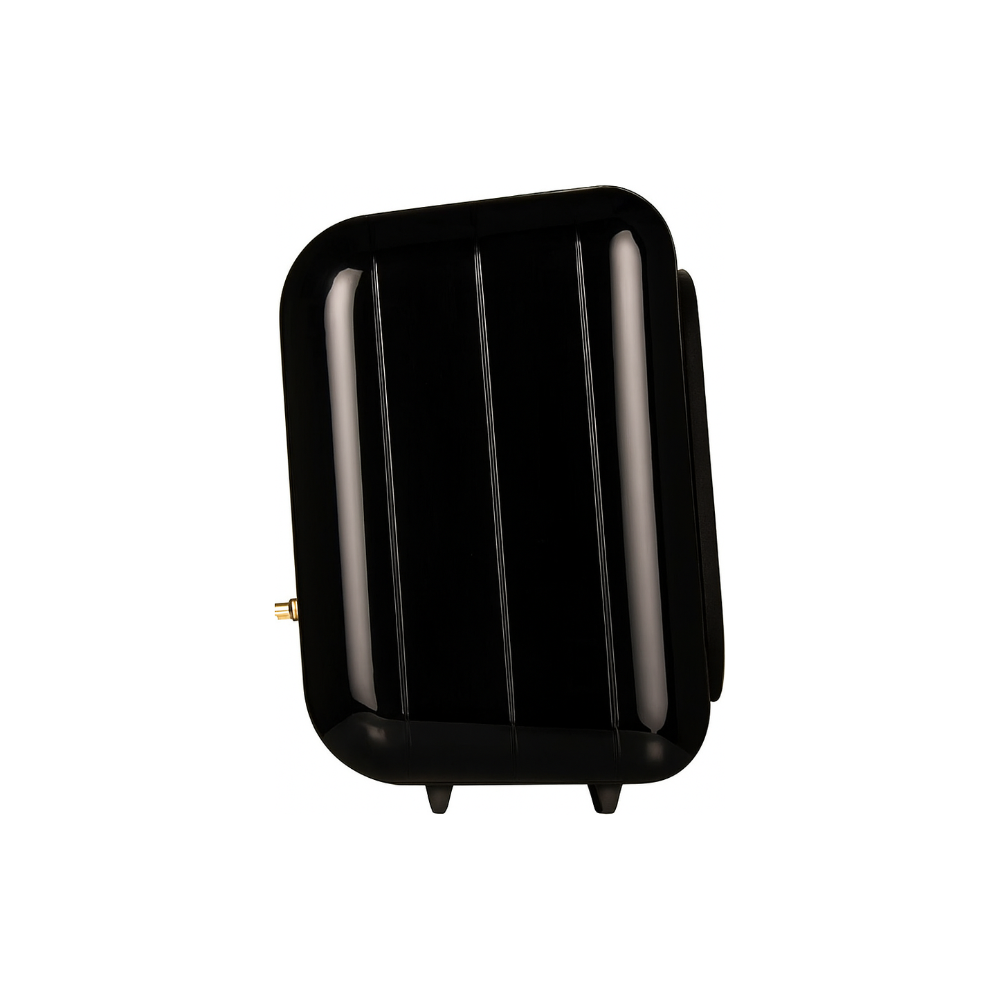 Chario Aviator Ghibli Anniversario Bookshelf Speaker