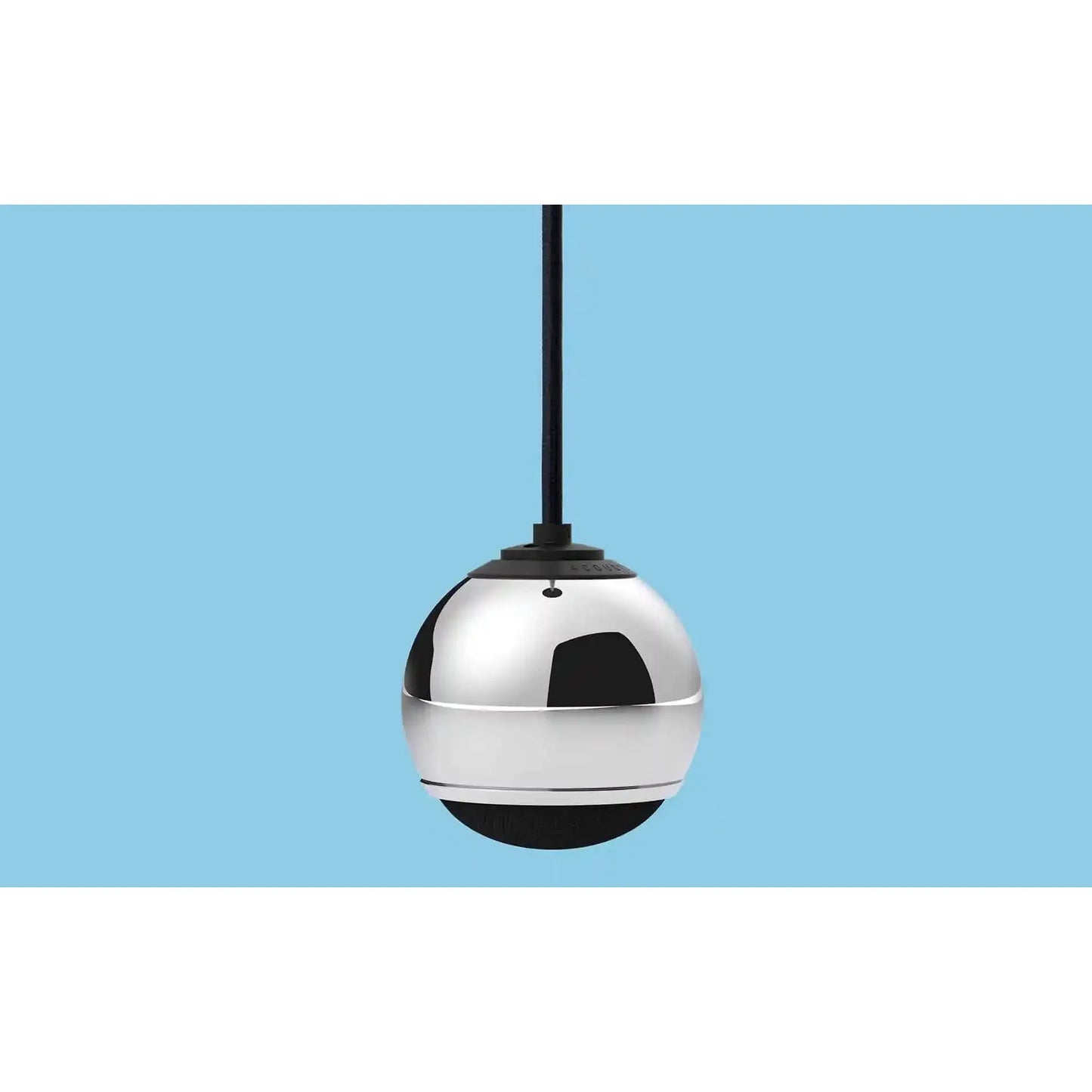 Gallo Acoustics Micro Droplet Single Speaker