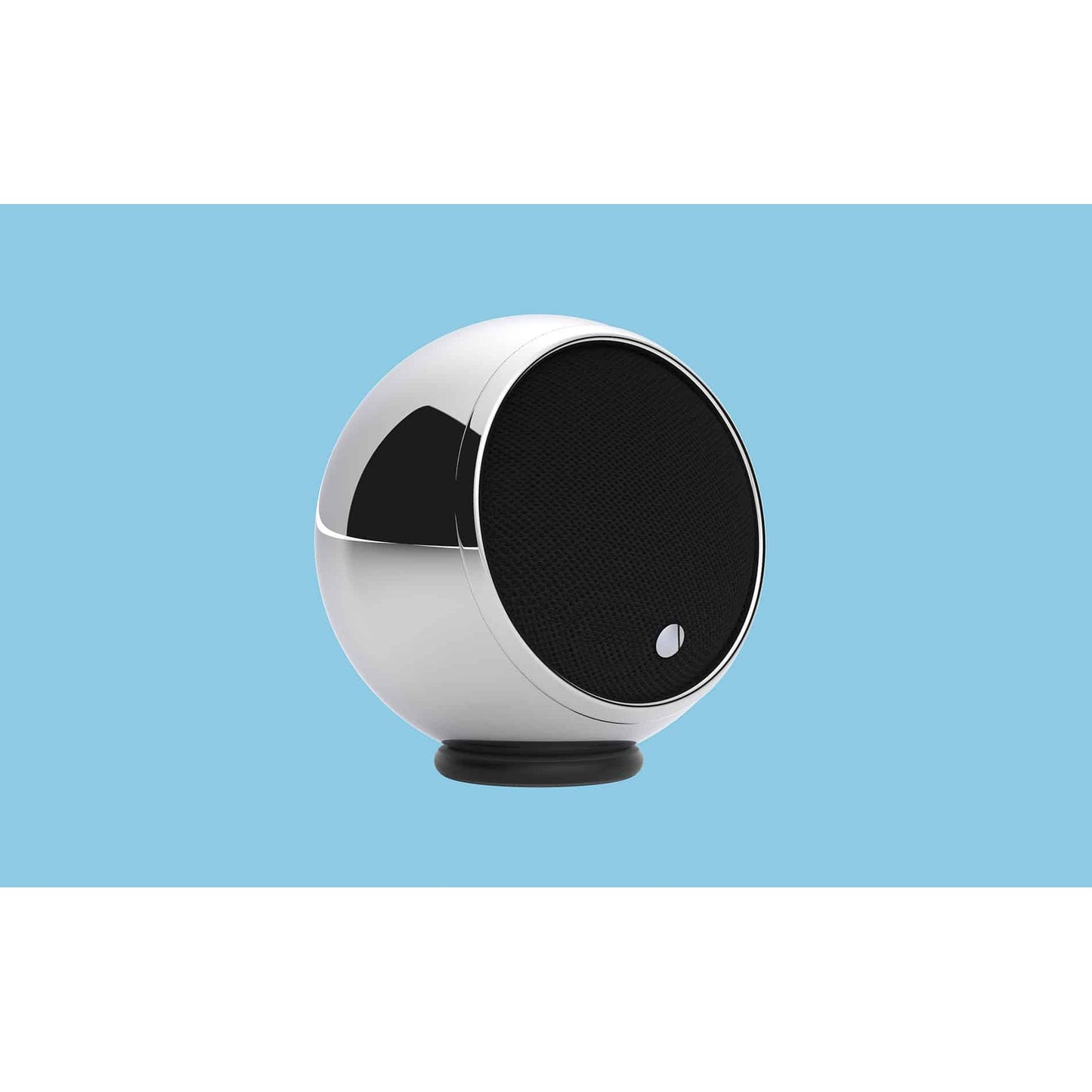 Gallo Acoustics Mirco Single Speaker