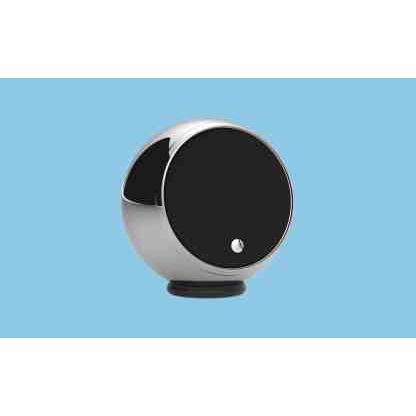 Gallo Acoustics Mirco SE Single Speaker